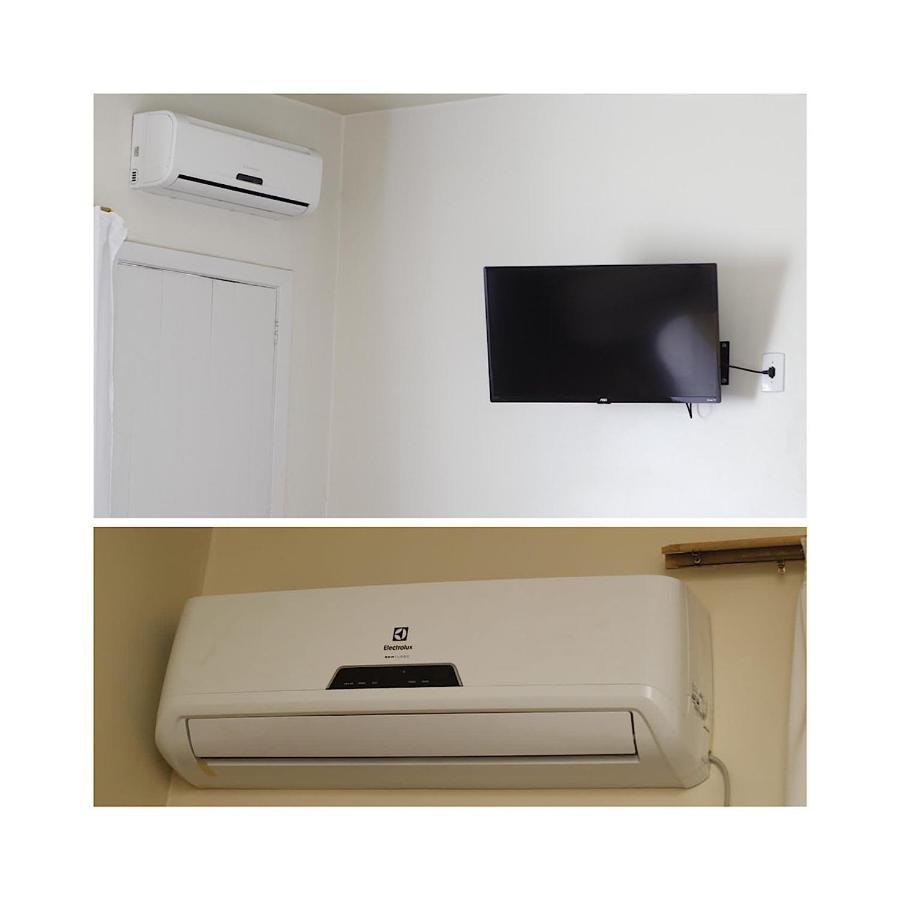Hotel Ibia Montenegro Екстериор снимка