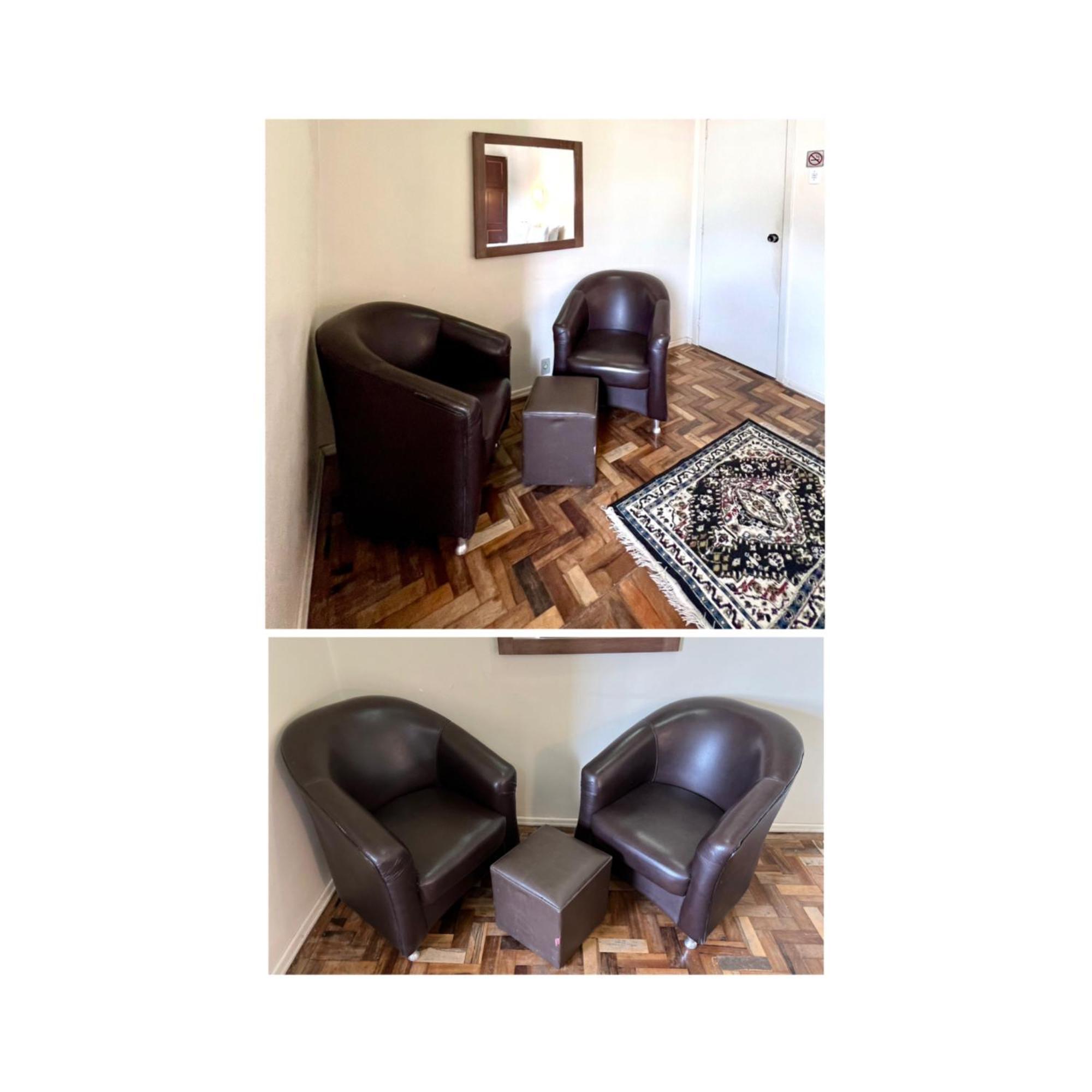 Hotel Ibia Montenegro Екстериор снимка