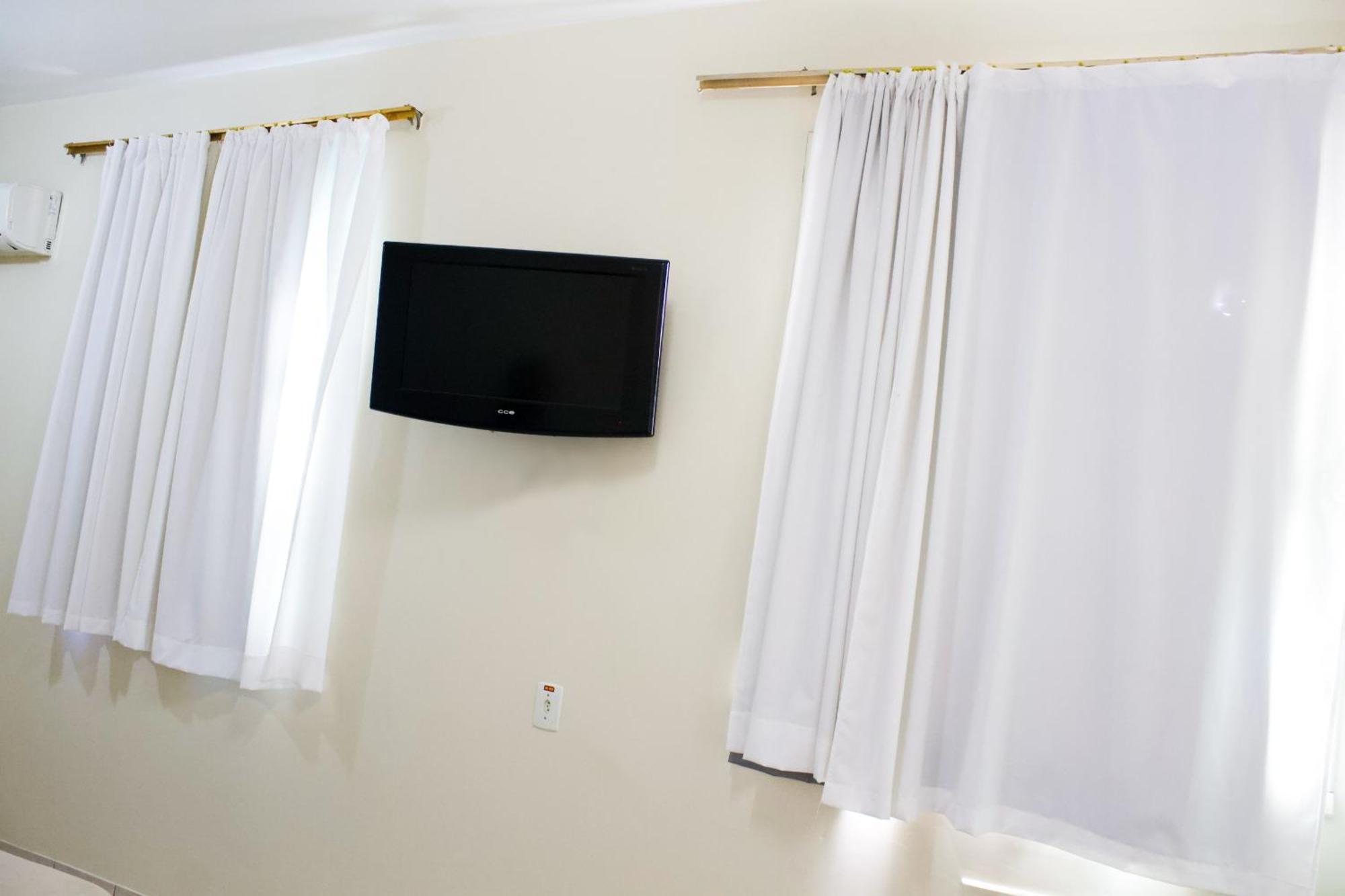 Hotel Ibia Montenegro Екстериор снимка