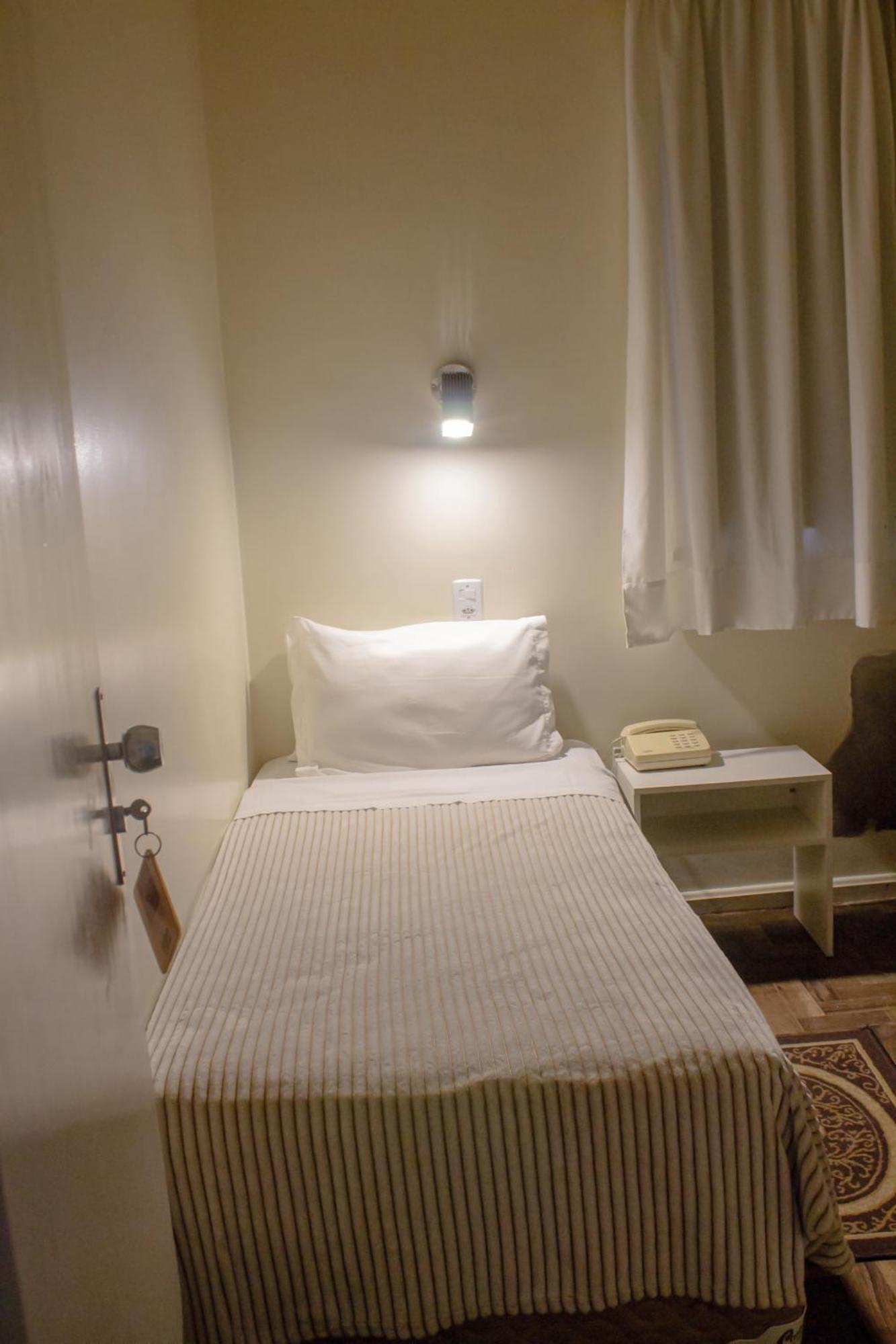 Hotel Ibia Montenegro Екстериор снимка
