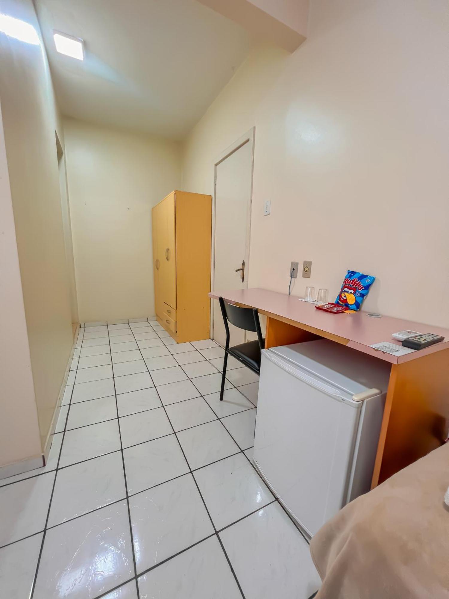 Hotel Ibia Montenegro Екстериор снимка