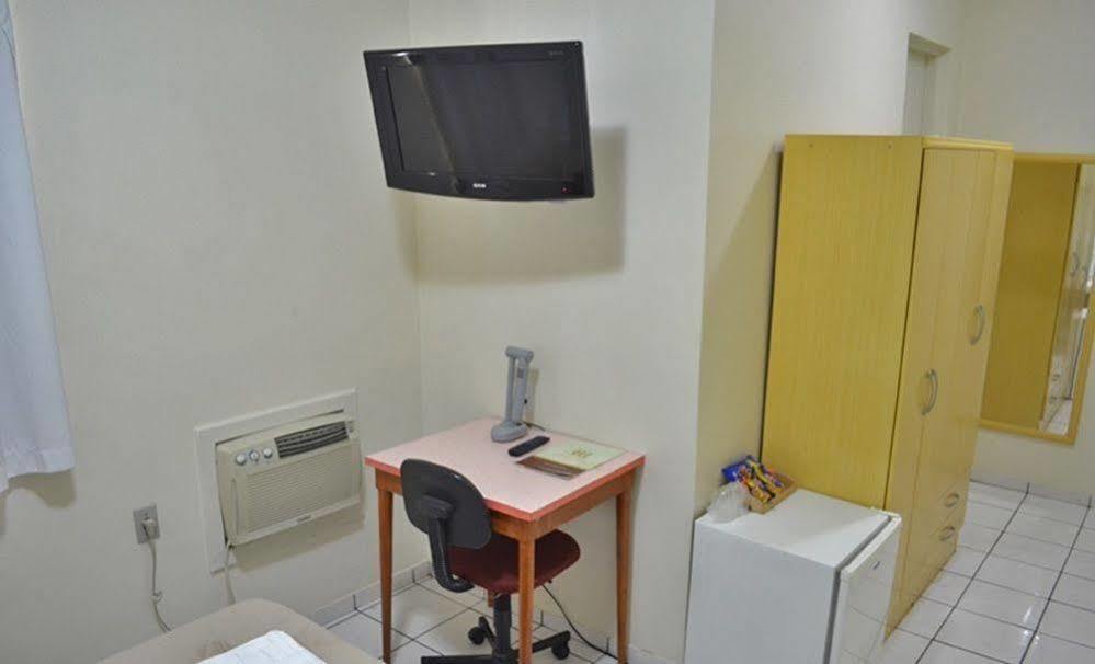 Hotel Ibia Montenegro Екстериор снимка