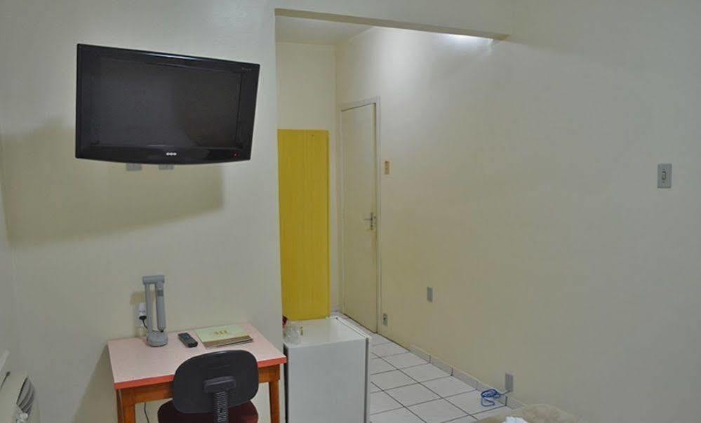 Hotel Ibia Montenegro Екстериор снимка