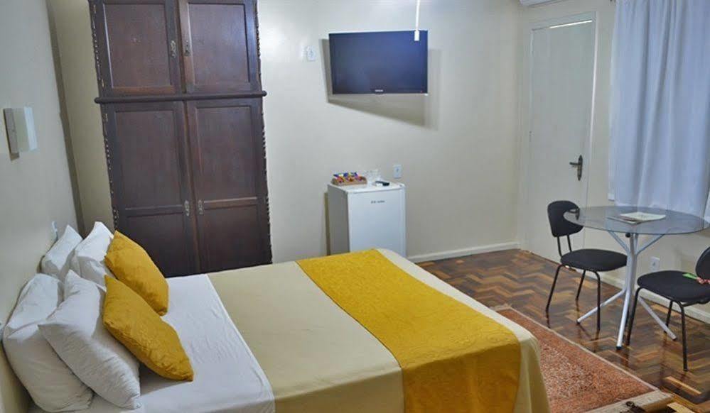 Hotel Ibia Montenegro Екстериор снимка