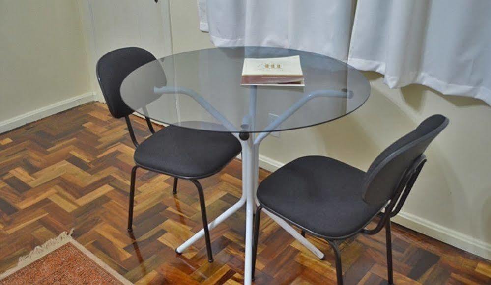 Hotel Ibia Montenegro Екстериор снимка