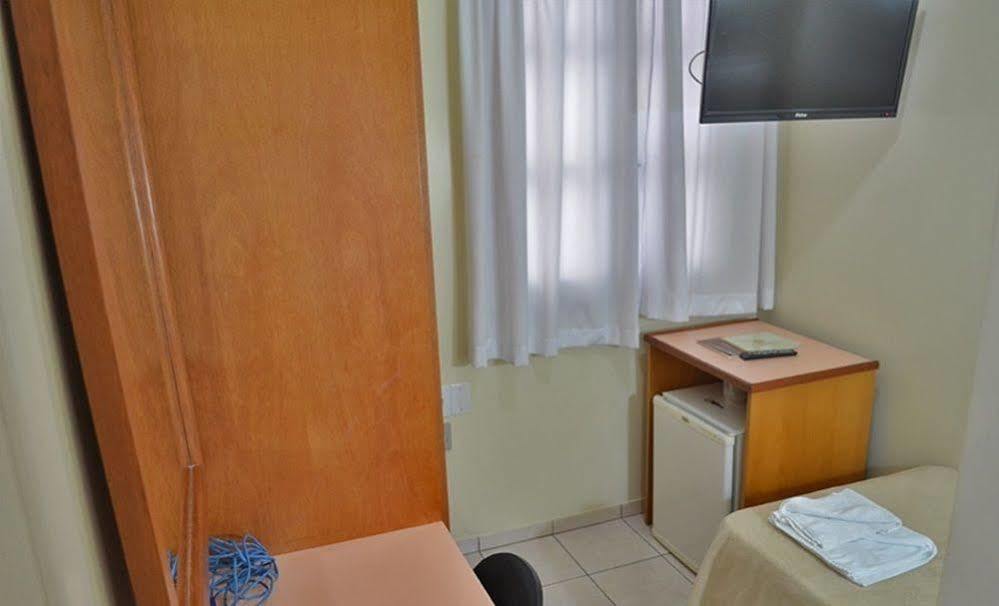 Hotel Ibia Montenegro Екстериор снимка