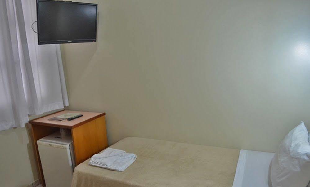 Hotel Ibia Montenegro Екстериор снимка