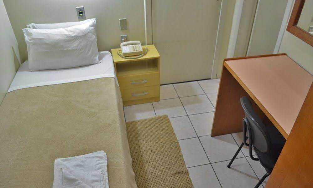 Hotel Ibia Montenegro Екстериор снимка